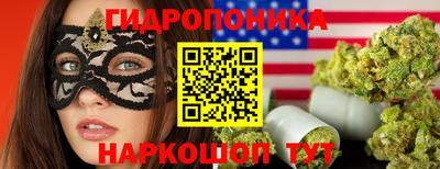 ешки Тверь