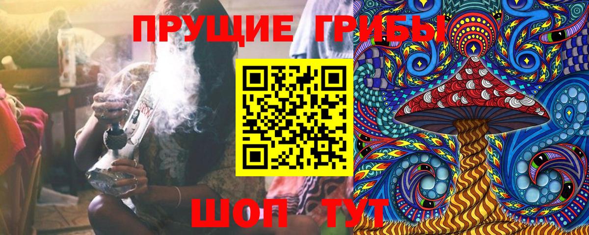 Галлюциногенные грибы прущие грибы  Вход с VPN  Нефтекамск  Галлюциногенные грибы GOLDEN TEACHER 
