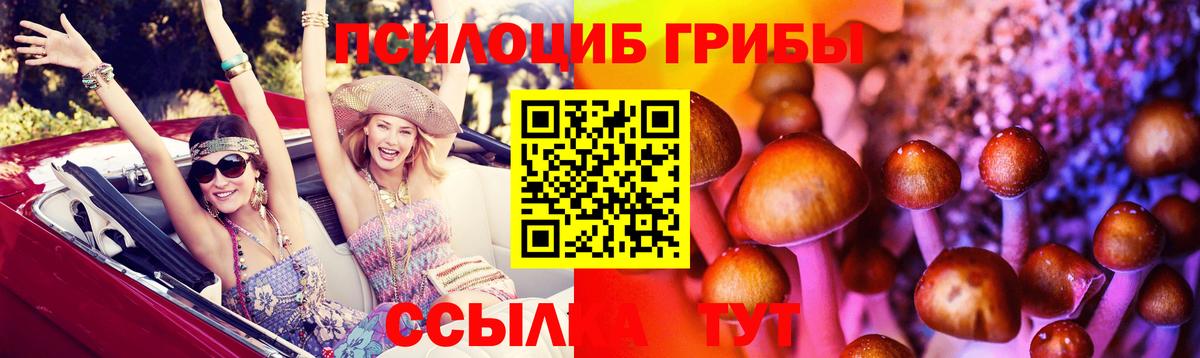 Псилоцибиновые грибы мухоморы Нефтекамск